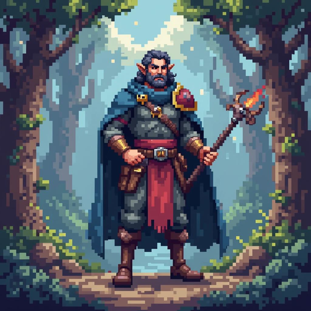 a-character-in-a-fantasy-world-pixel-art-style-eryljyksev