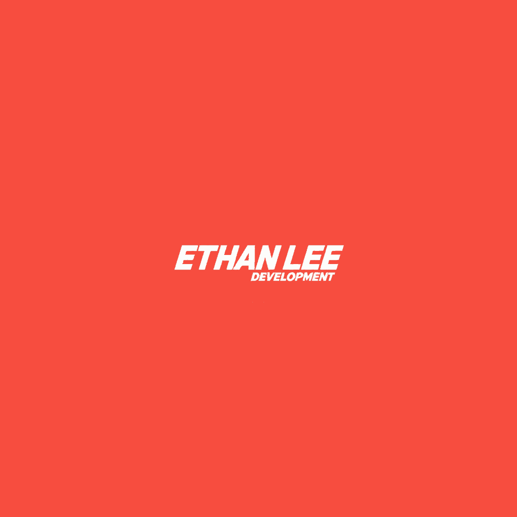 create-a-logo-with-the-text-ethan-lee-in-s7w898ufx