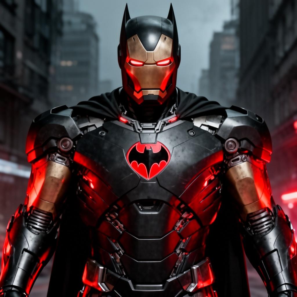 batman-ve-iron-manin-ozelliklerini-tek-bir-hibrit-2ddx9fufpc