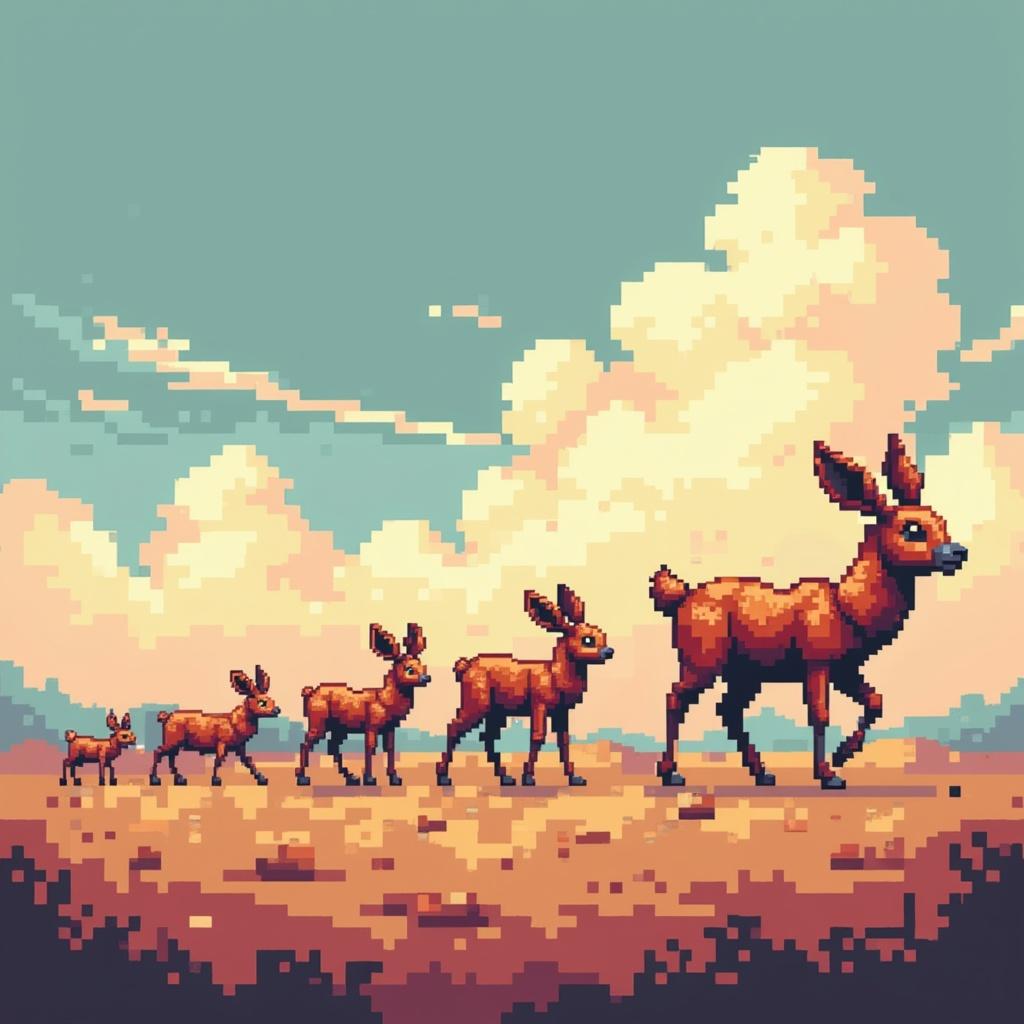 an-evolution-of-evee-type-ground-flying-96x96-yue7fkckna