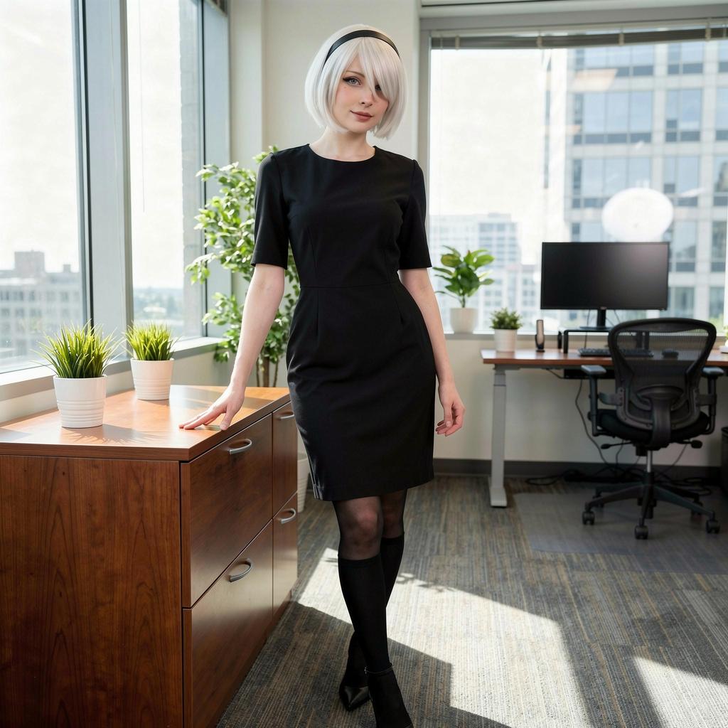 make-her-nude-but-keep-her-stockings-and-heels-on-0p97xn207j