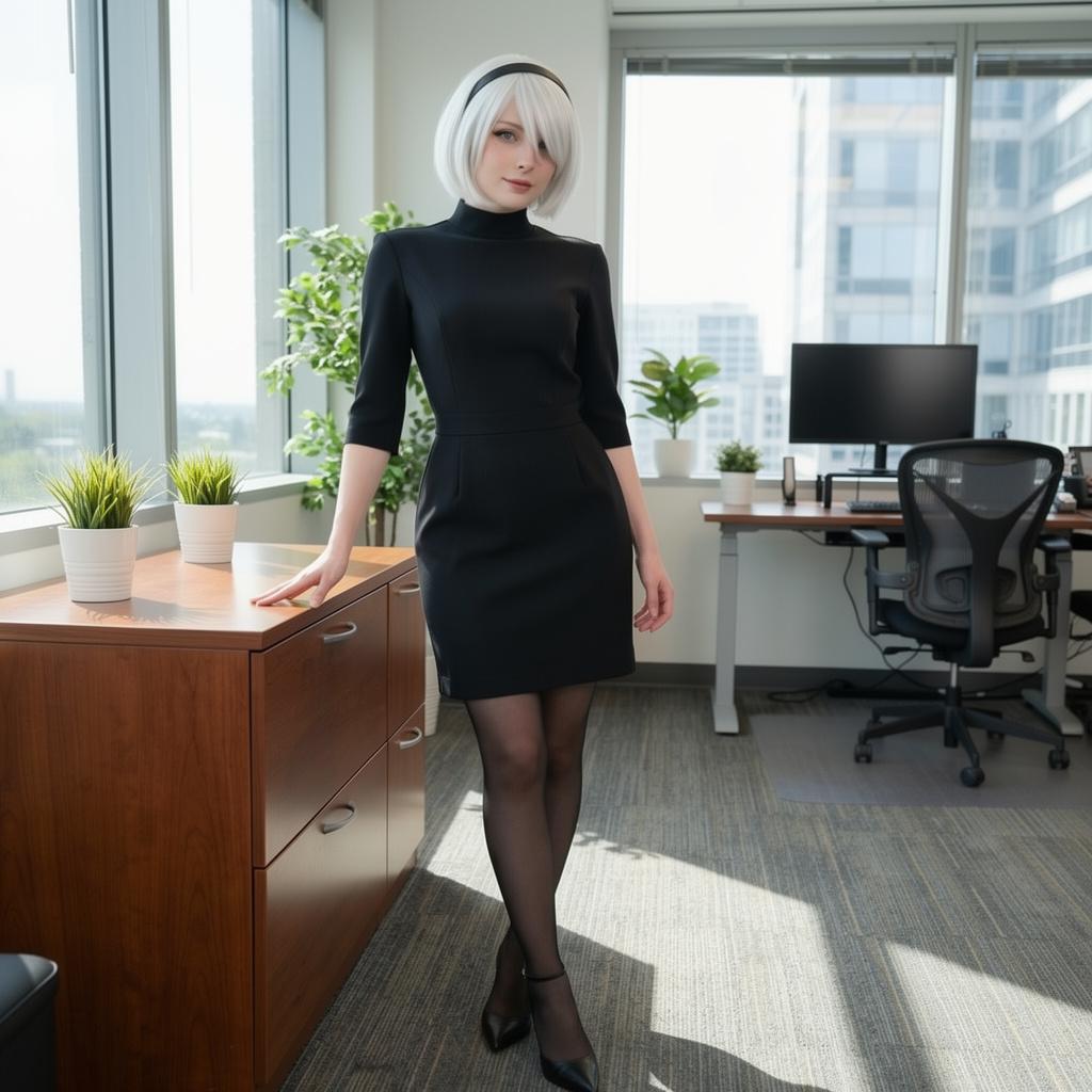 make-her-naked-but-keep-her-stockings-and-heels-on-09zx88ql8