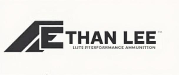 i-want-it-to-say-ethan-lee-instead-of-marksboy-the-iq930haba