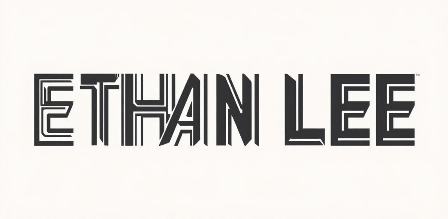 a-logo-in-this-style-that-says-ethan-lee-13nwq2hp2s