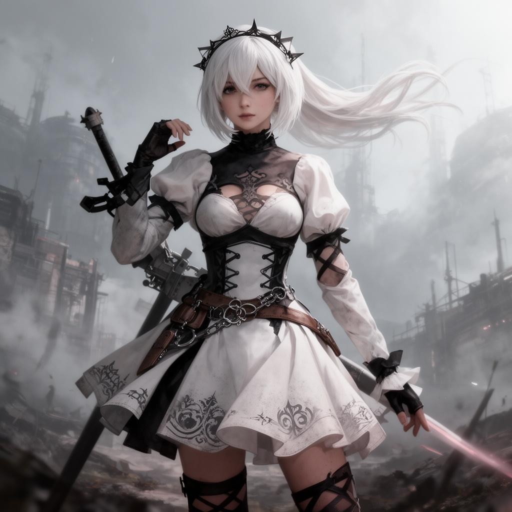 nier-automata-2b-cosplay-naked-tdg3zd36i5