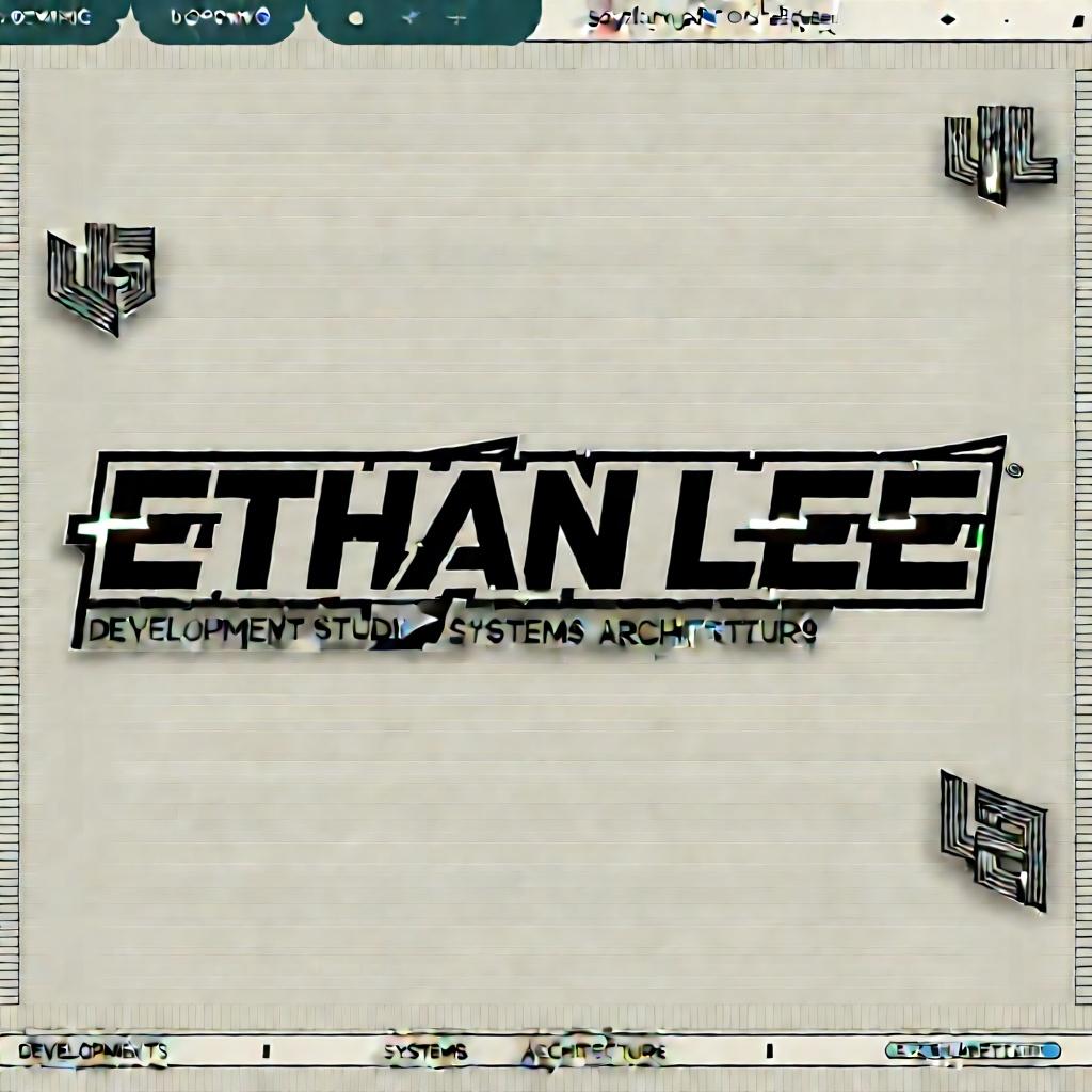 generate-a-logo-for-software-developer-ethan-lee-3riy32h0rd-2