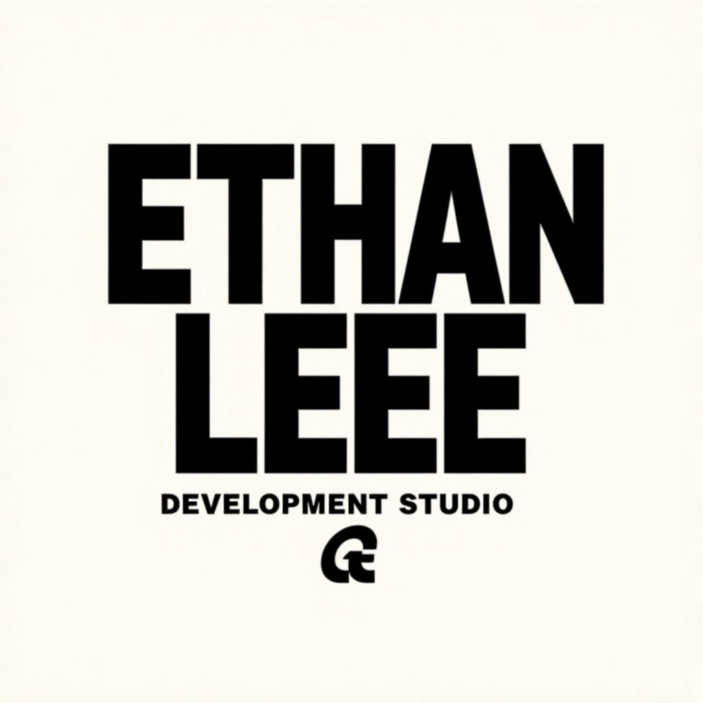 generate-a-logo-for-software-developer-ethan-lee-qgh4vmnfrd-1