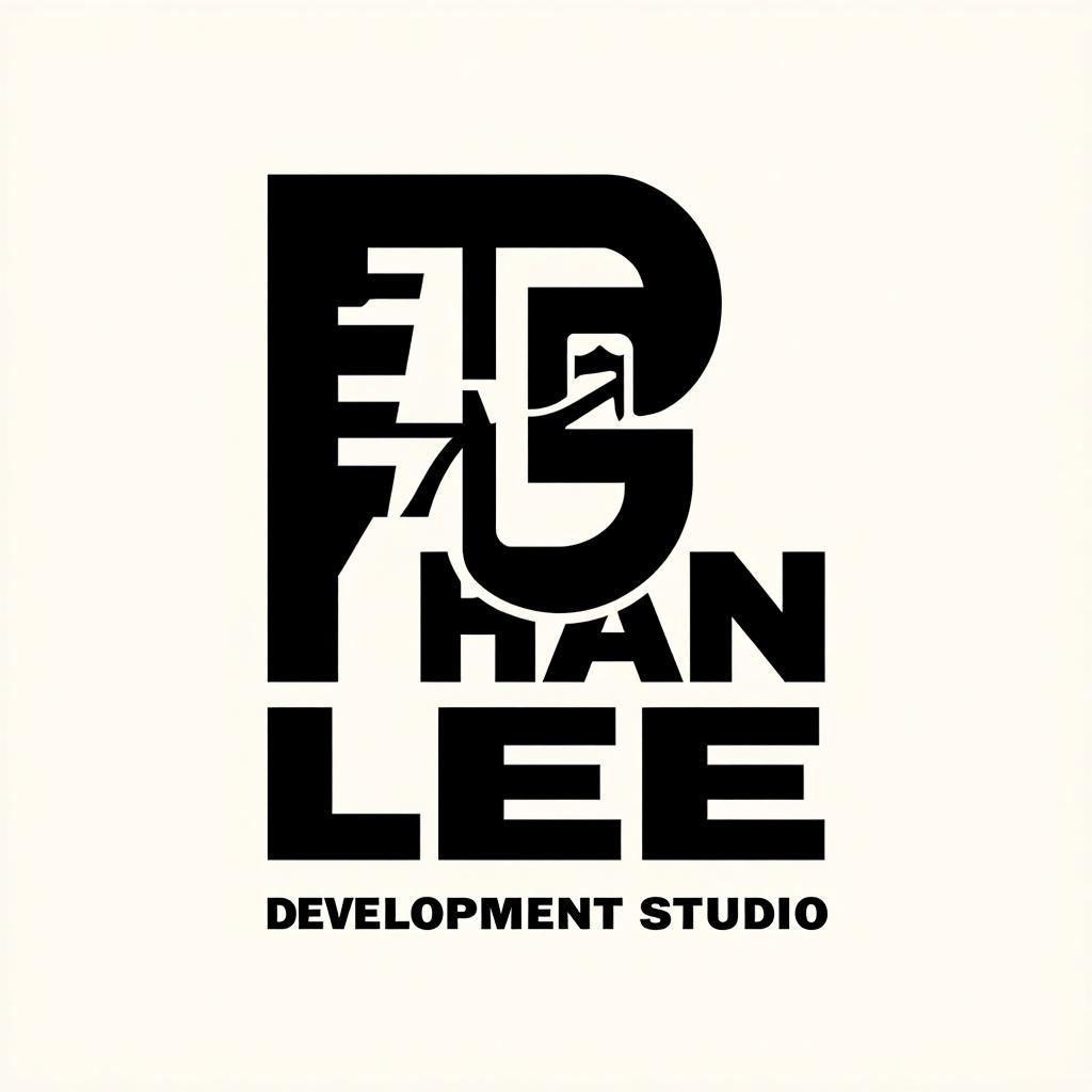 generate-a-logo-for-software-developer-ethan-lee-qgh4vmnfrd-3