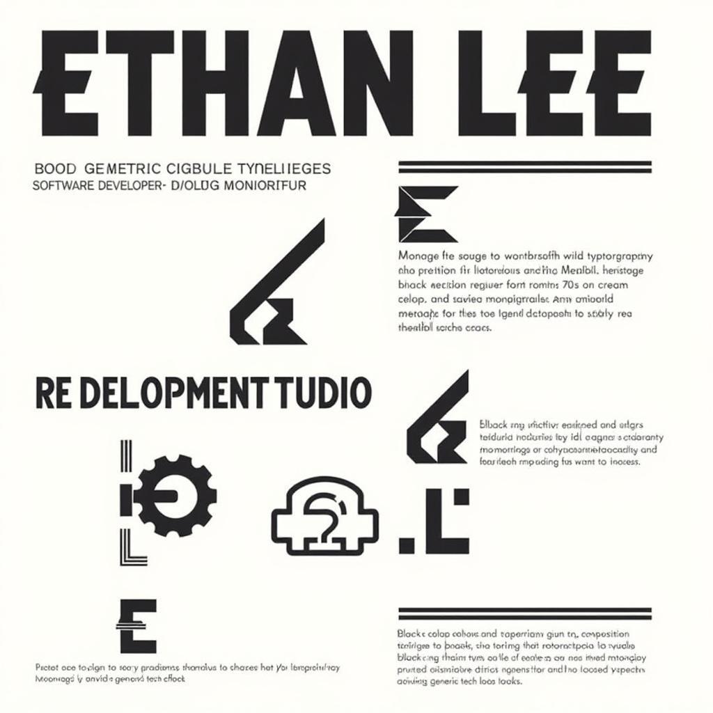 generate-a-logo-for-software-developer-ethan-lee-84im15eyov-1