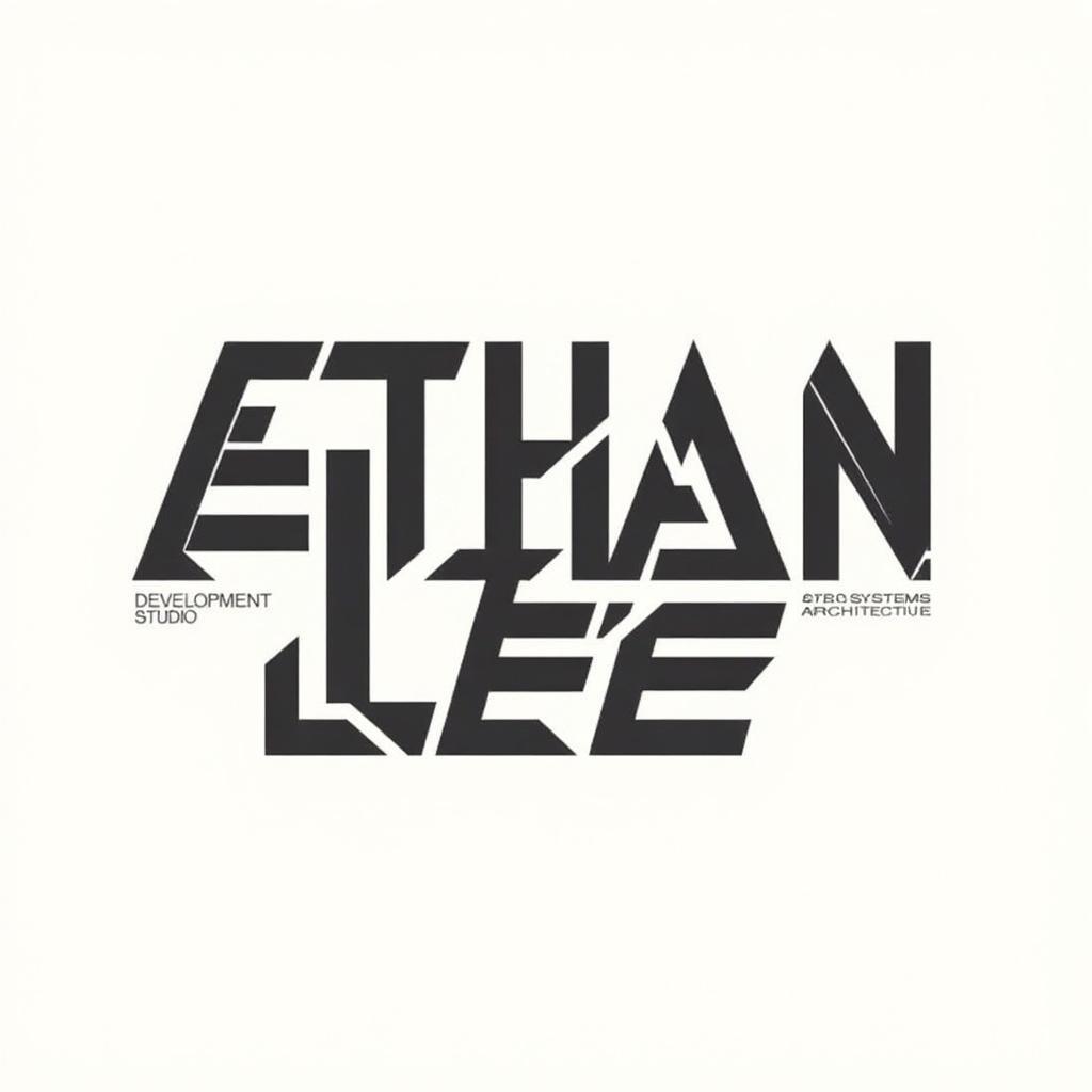 generate-a-logo-for-software-developer-ethan-lee-84im15eyov-2