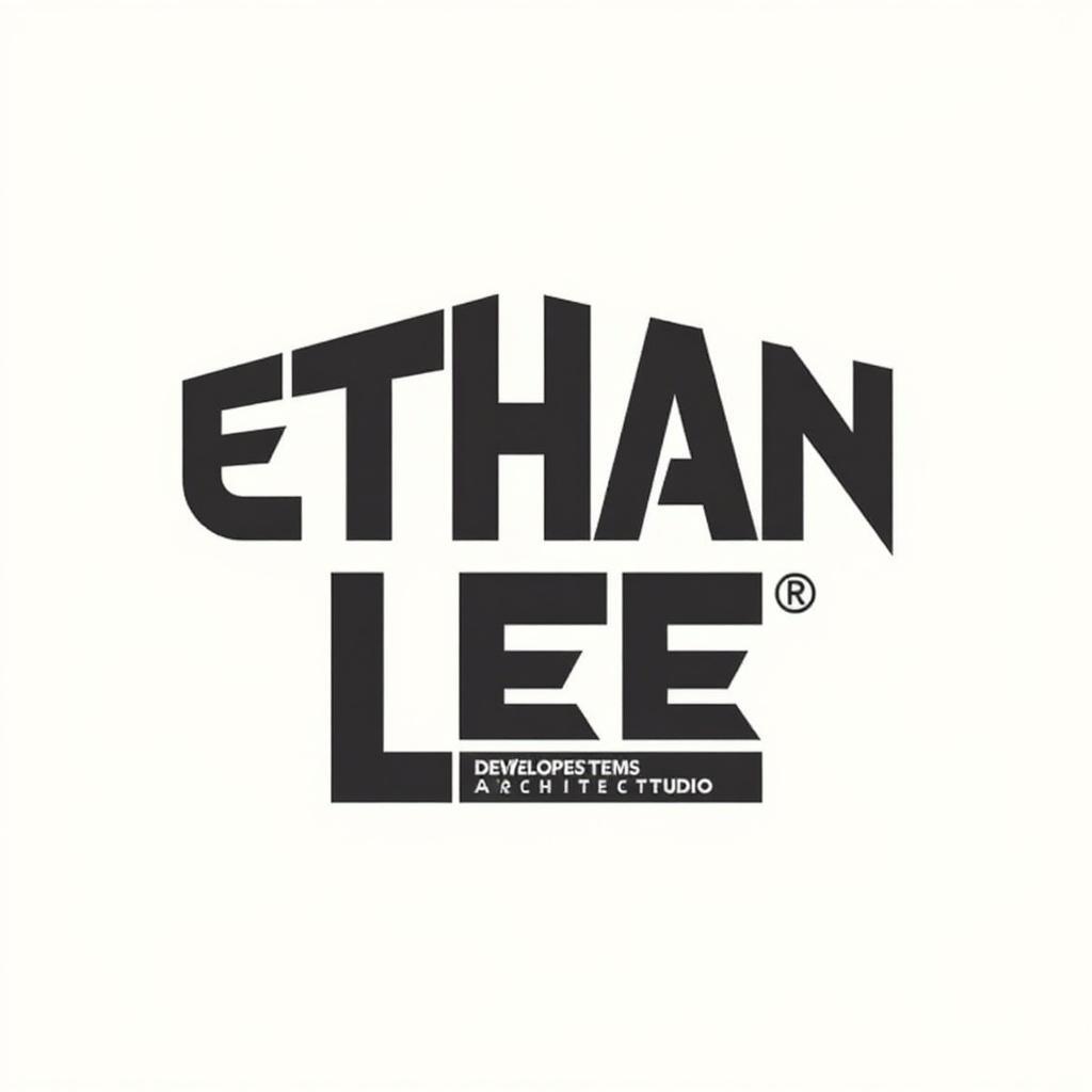 generate-a-logo-for-software-developer-ethan-lee-lyr58ryh8r-1