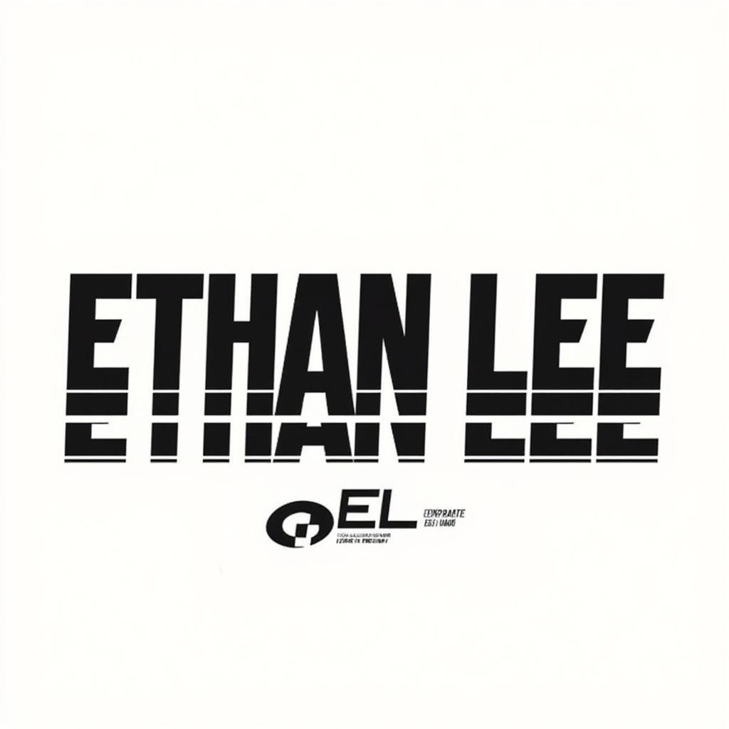 generate-a-logo-for-software-developer-ethan-lee-lyr58ryh8r-2