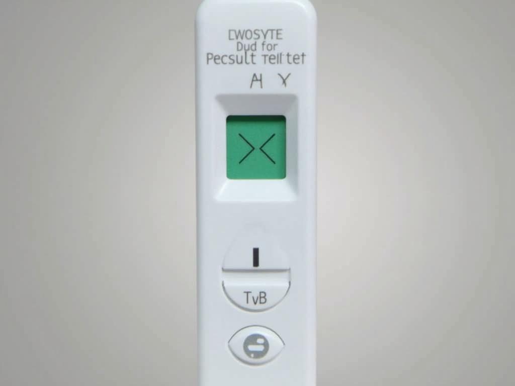negative-std-test-results-cen0ya6e5n