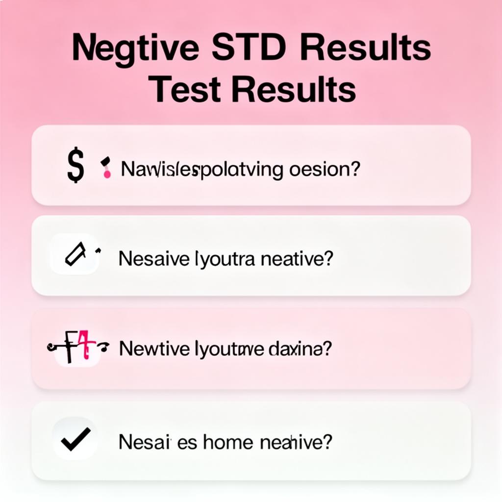 negative-std-test-results-ncw8l1m09q