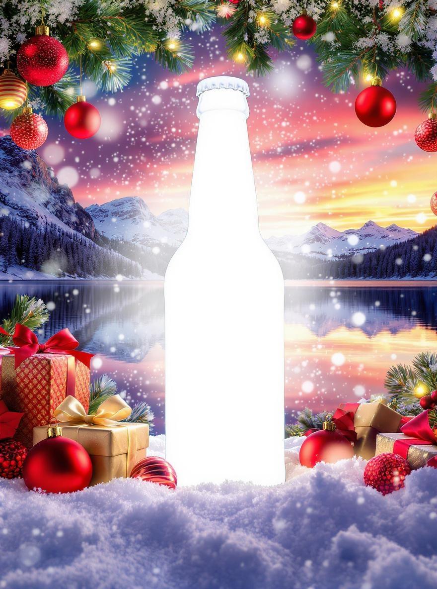 a-serene-lake-surrounded-by-mountains-at-sunset-n6wkfhmc8d