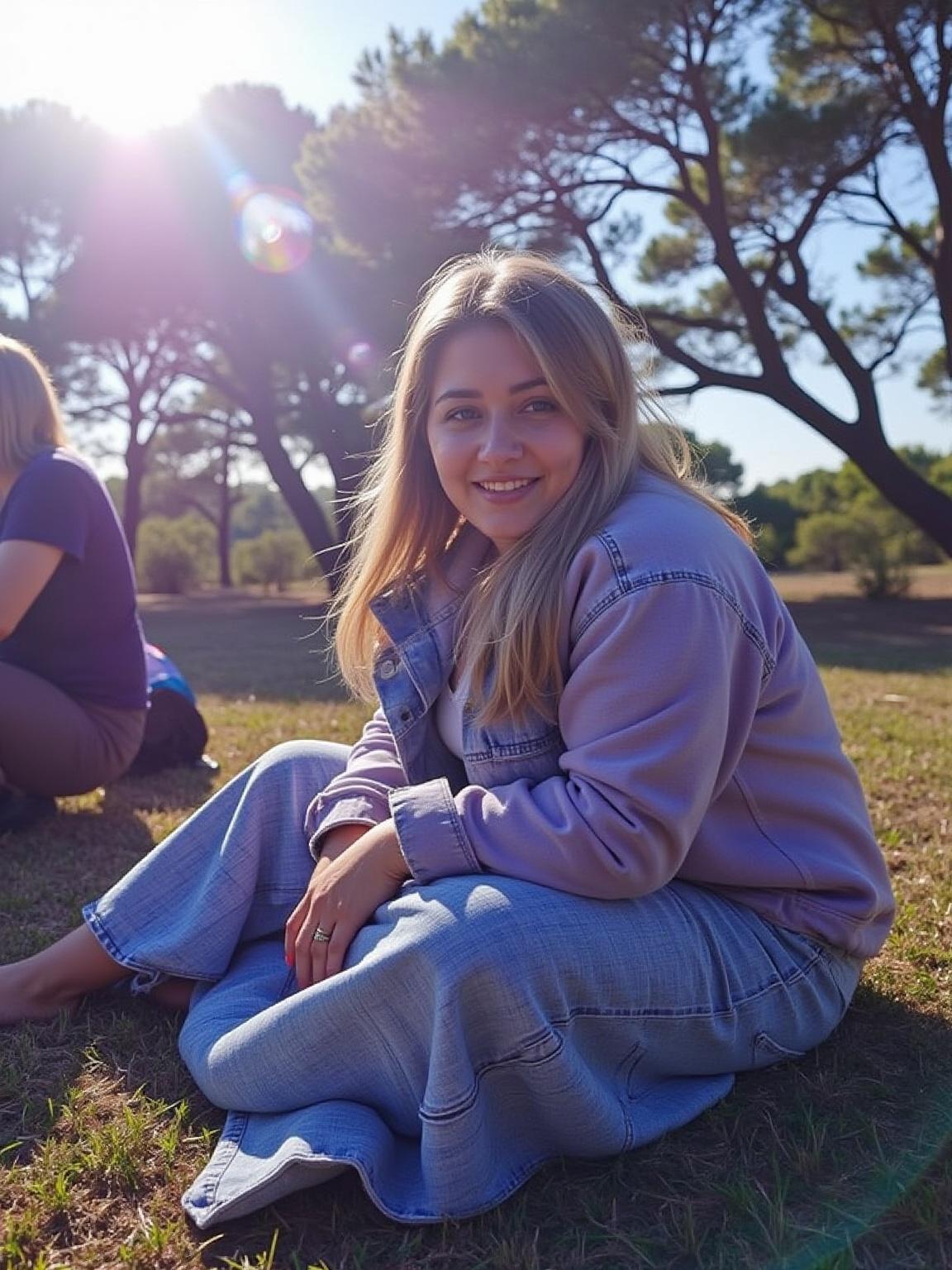 pon-un-test-de-embarazo-positiva-perfectamente-l0bbjhe6he