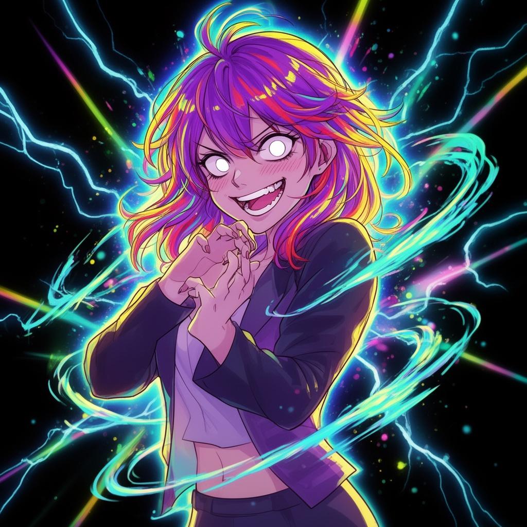 three-quarter-mid-body-anime-style-mujerhombre-pw5mzy1wzr