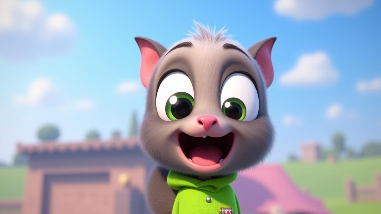 a-cute-character-with-big-expressive-eyes-disney-3nxujgswuf