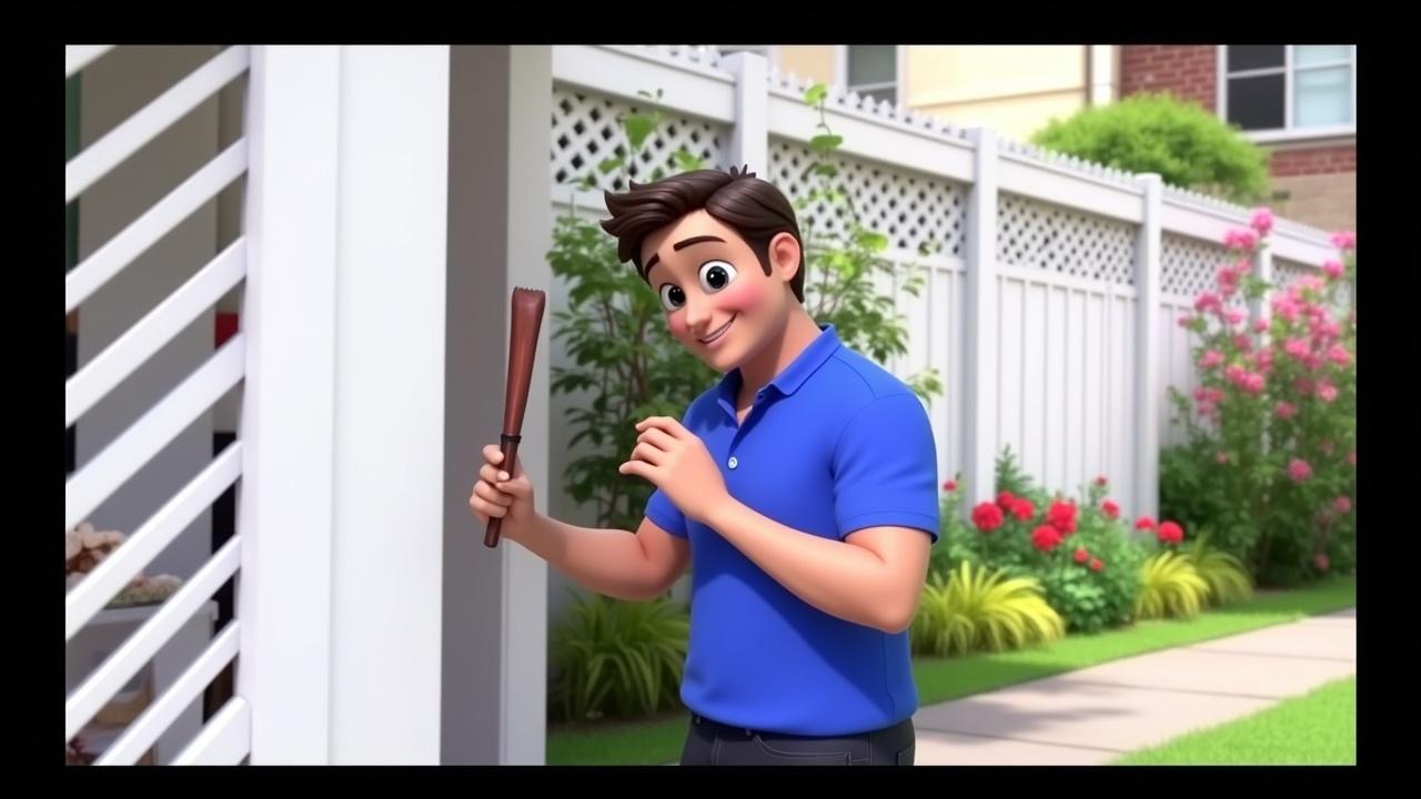 a-cute-character-with-big-expressive-eyes-disney-8378chrgx7