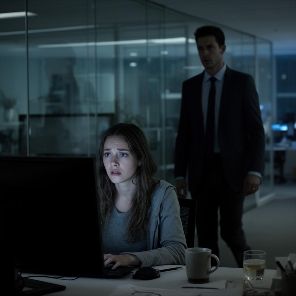 ultra-realistic-cinematic-scene-of-a-modern-office-61j0891jn