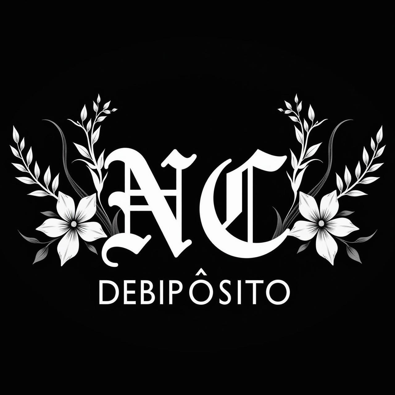 transforme-em-uma-imagem-profissional-para-o-yxa5v8fotb