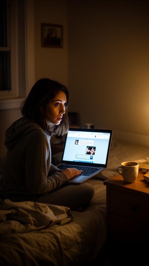 ultra-realistic-cinematic-scene-of-a-young-woman-fbg83mr0h0