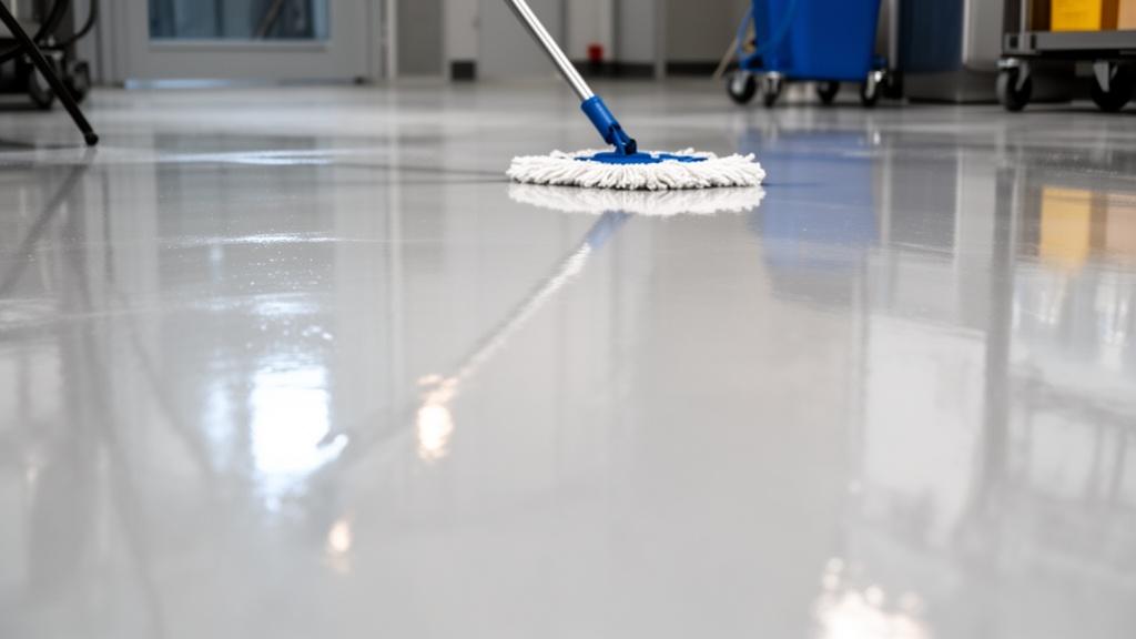 a-premium-ultra-clean-epoxy-floor-surface-in-a-nf5cxux6v6