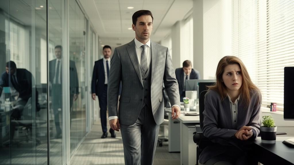 ultra-realistic-cinematic-scene-inside-a-bright-fltp84v63i