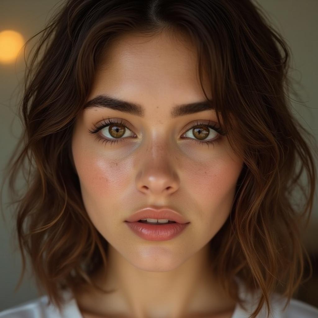 photorealistic-close-up-portrait-of-a-young-woman-7ove47pzqd