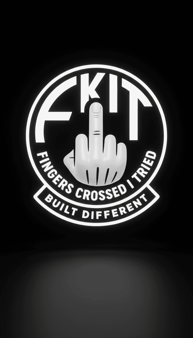 create-a-highly-detailed-hyper-realistic-pixar-96oegbwsyf