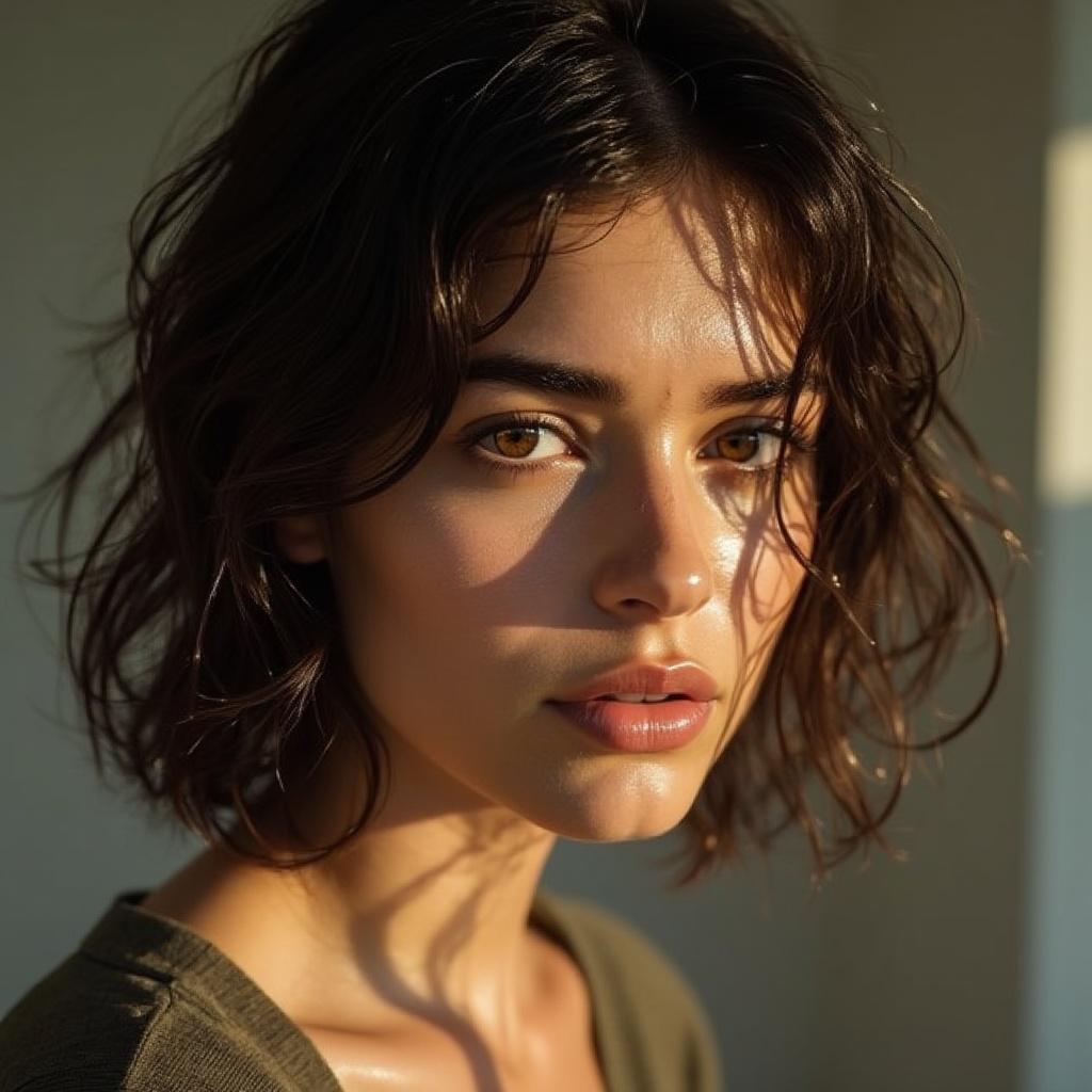 a-portrait-of-a-young-woman-with-natural-lighting-19vpt39dx4