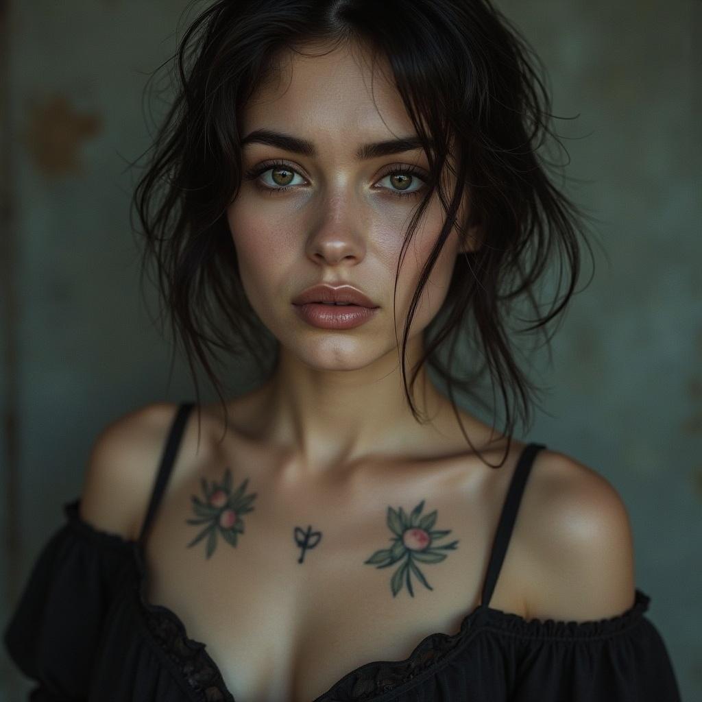 desenhe-uma-imagem-fragil-assombrada-e-qs61x0s0bx