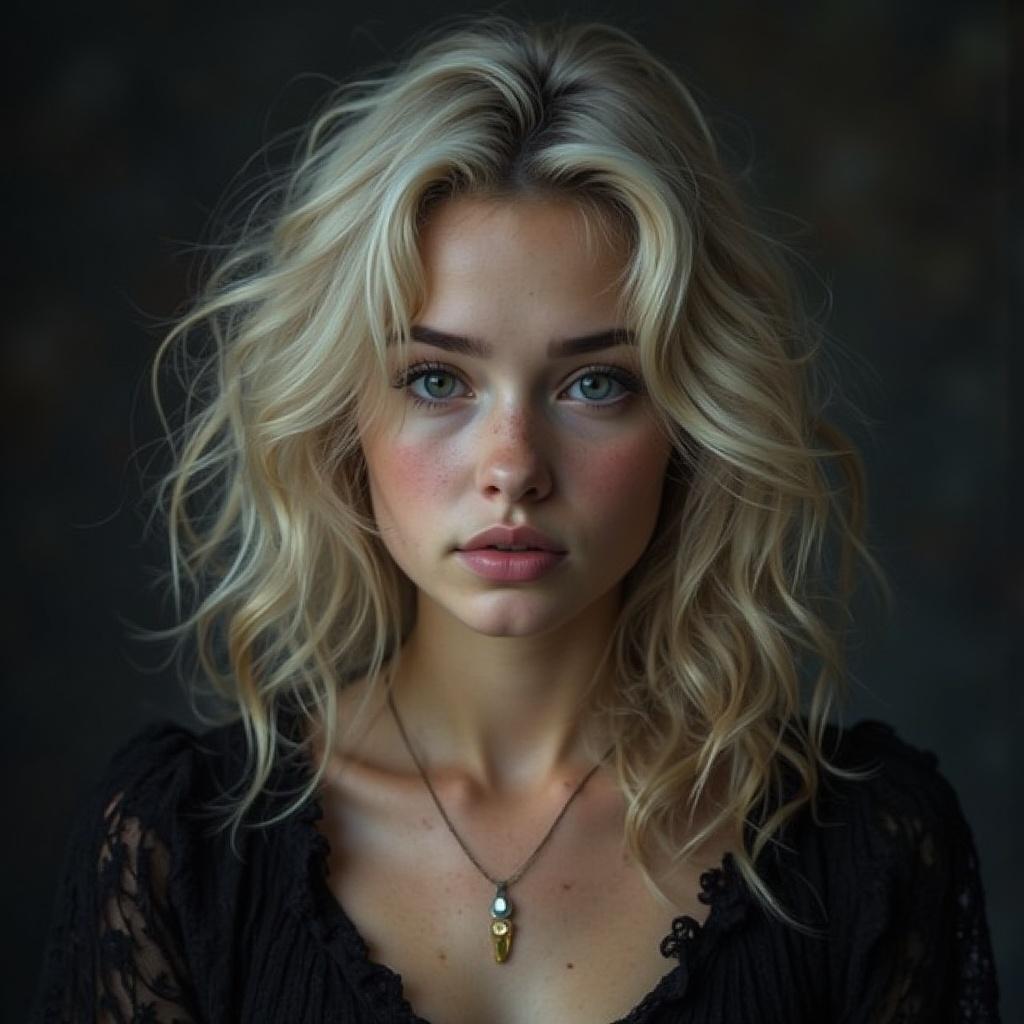 desenhe-uma-imagem-fragil-assombrada-e-rjrgz2odfo