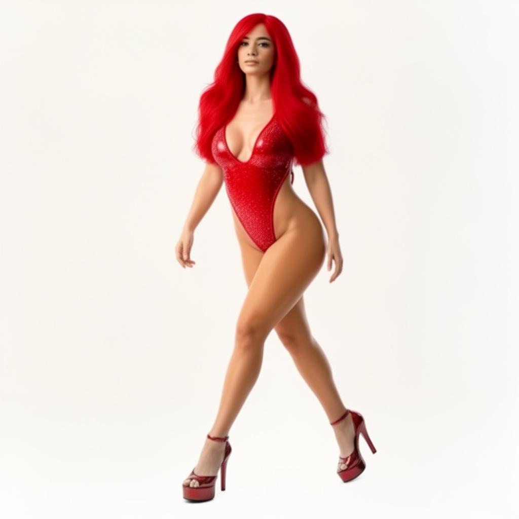 same-woman-no-clones-keep-her-face-body-pi3yzbrra1