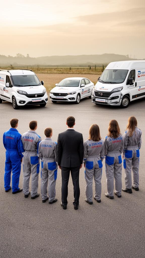 create-a-photorealistic-scene-featuring-three-il5765ikyg