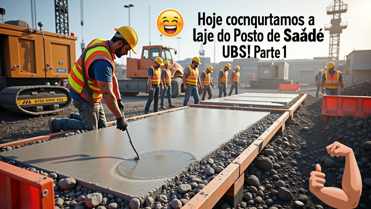 hoje-comecamos-uma-das-etapas-mais-zxbhayhbk7