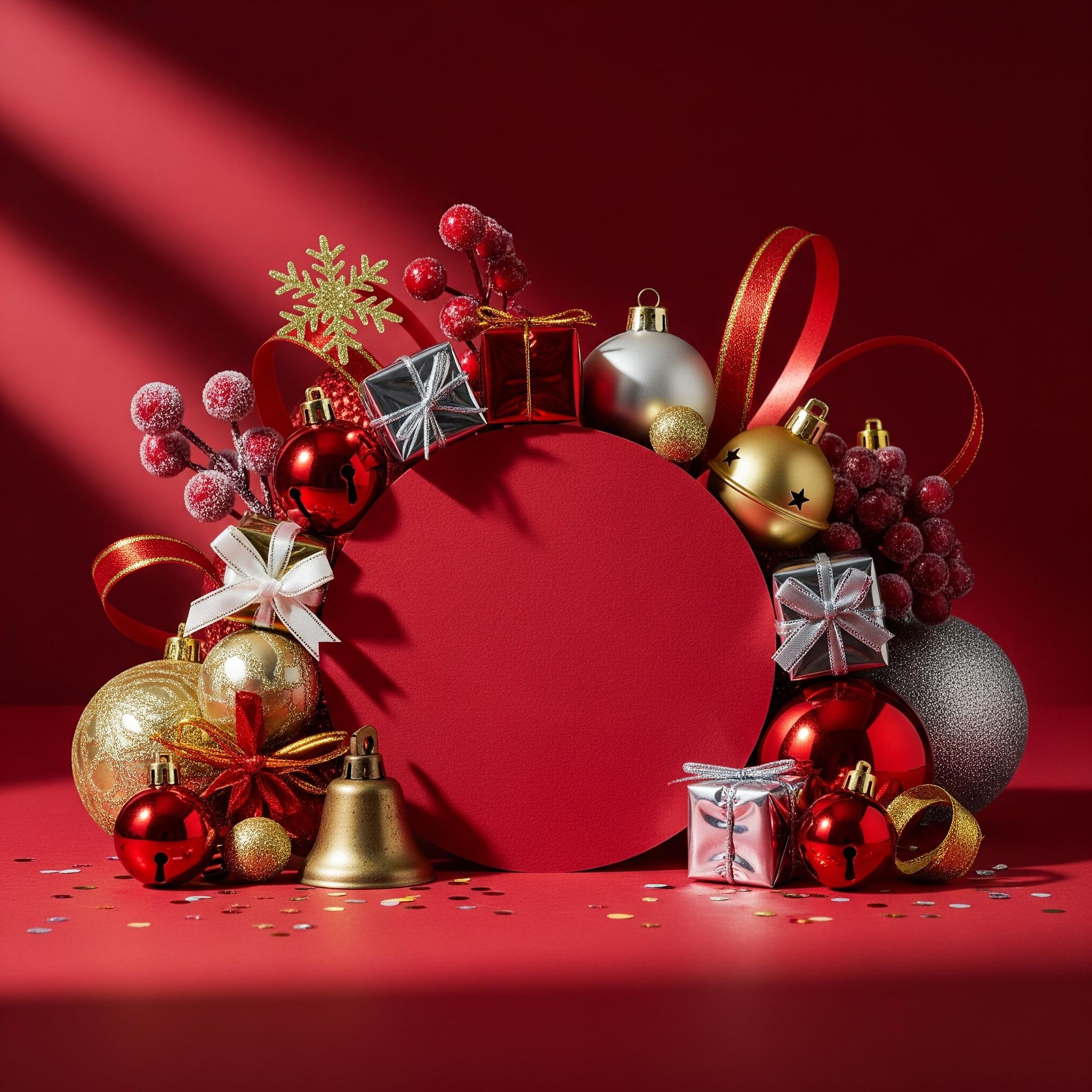 stylized-studio-still-life-on-a-deep-red-roin5xrawz