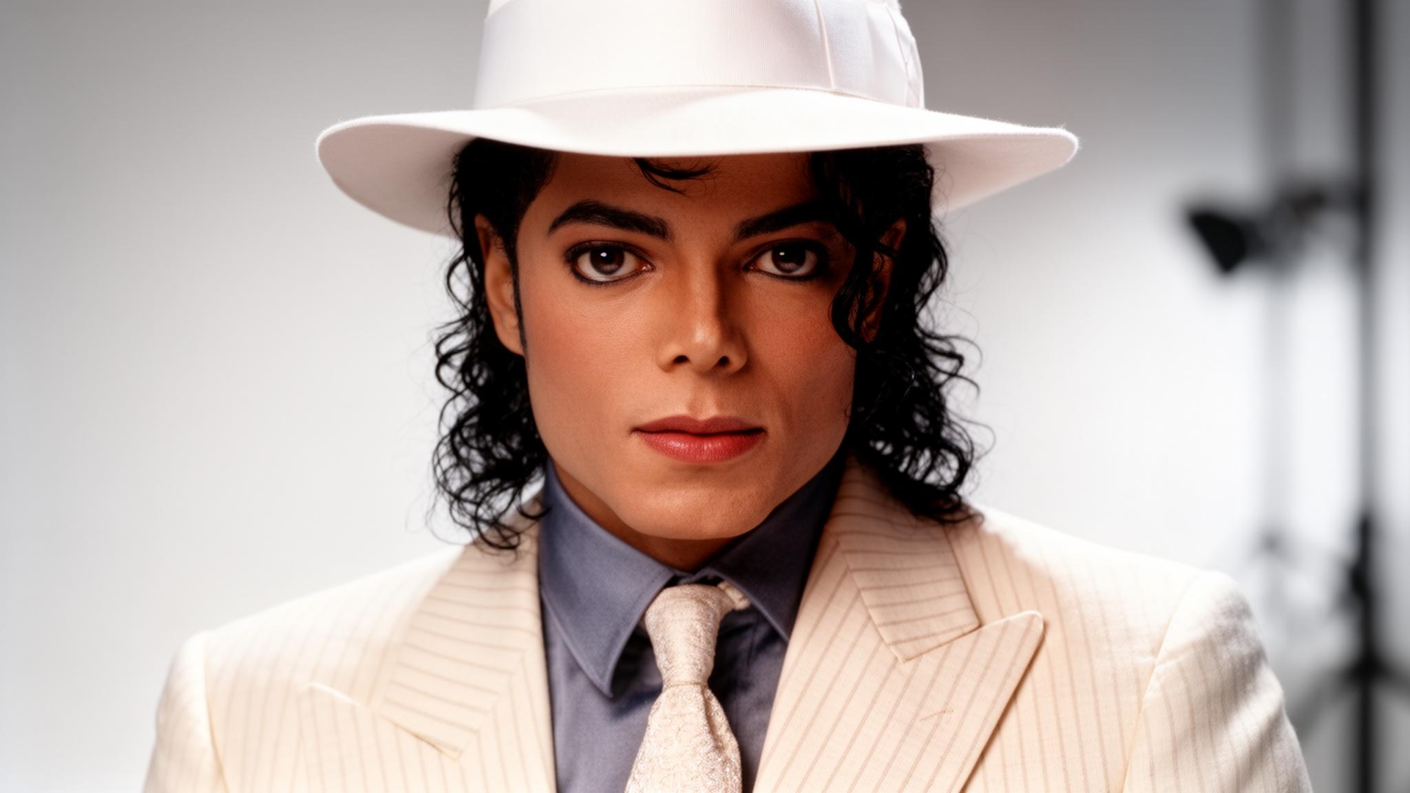 instruction-treat-the-supplied-image-as-the-single-1j0j3ln9k