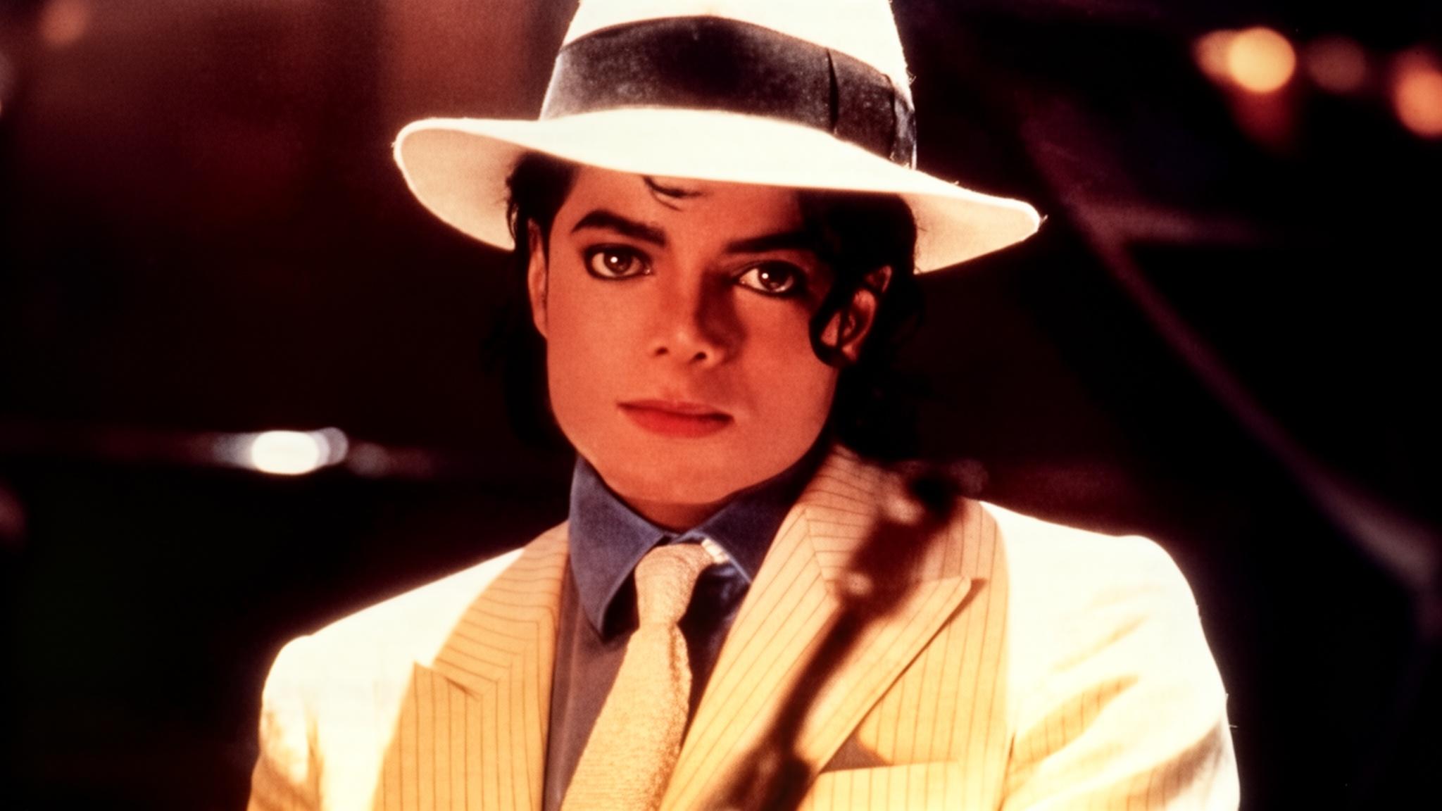 enhance-and-upscale-it-to-4k-hwfly40ioy