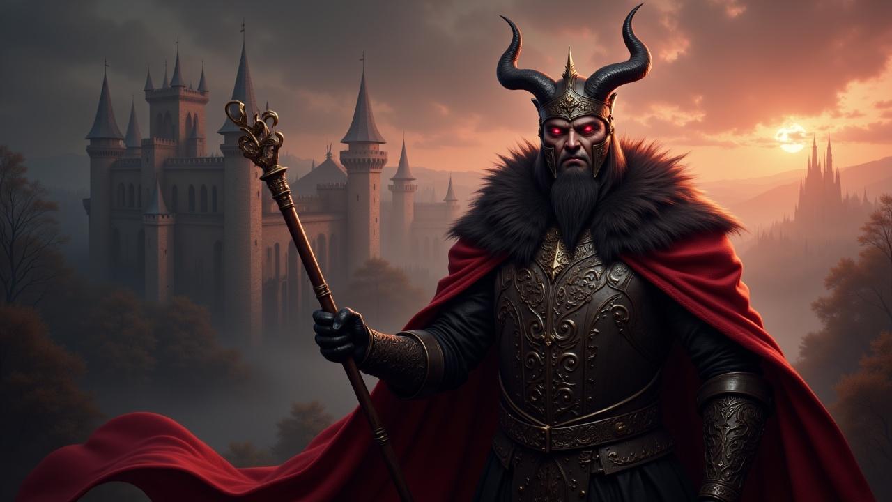 vladciprutu-ybepor09tr