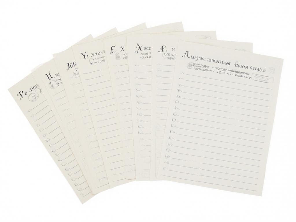 narisuj-nabor-kruglyh-etiketok-dlya-raspechatki-na-g27cg3qzc