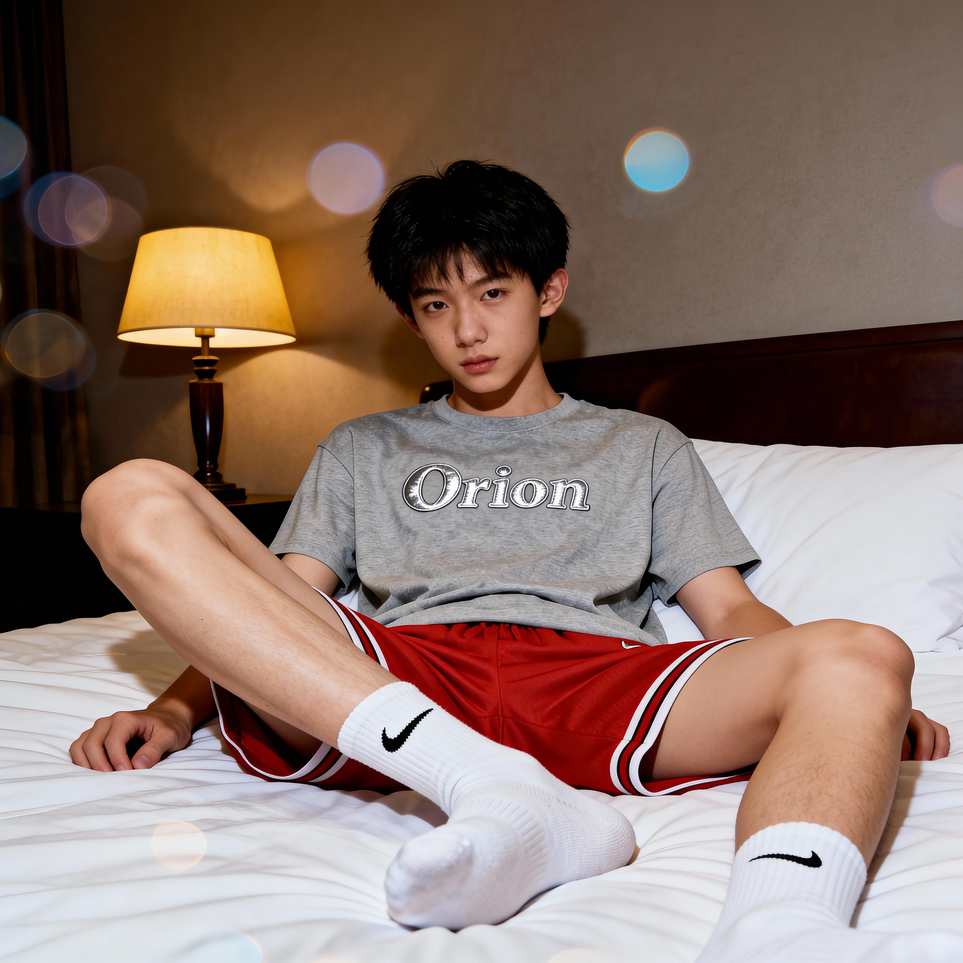 change-the-purple-shorts-into-red-basketball-5we002j9ns