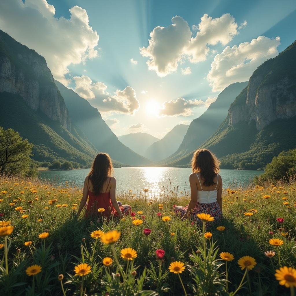 a-paisagem-se-revela-em-plena-harmonia-e-realismo-ewgkocjxrm