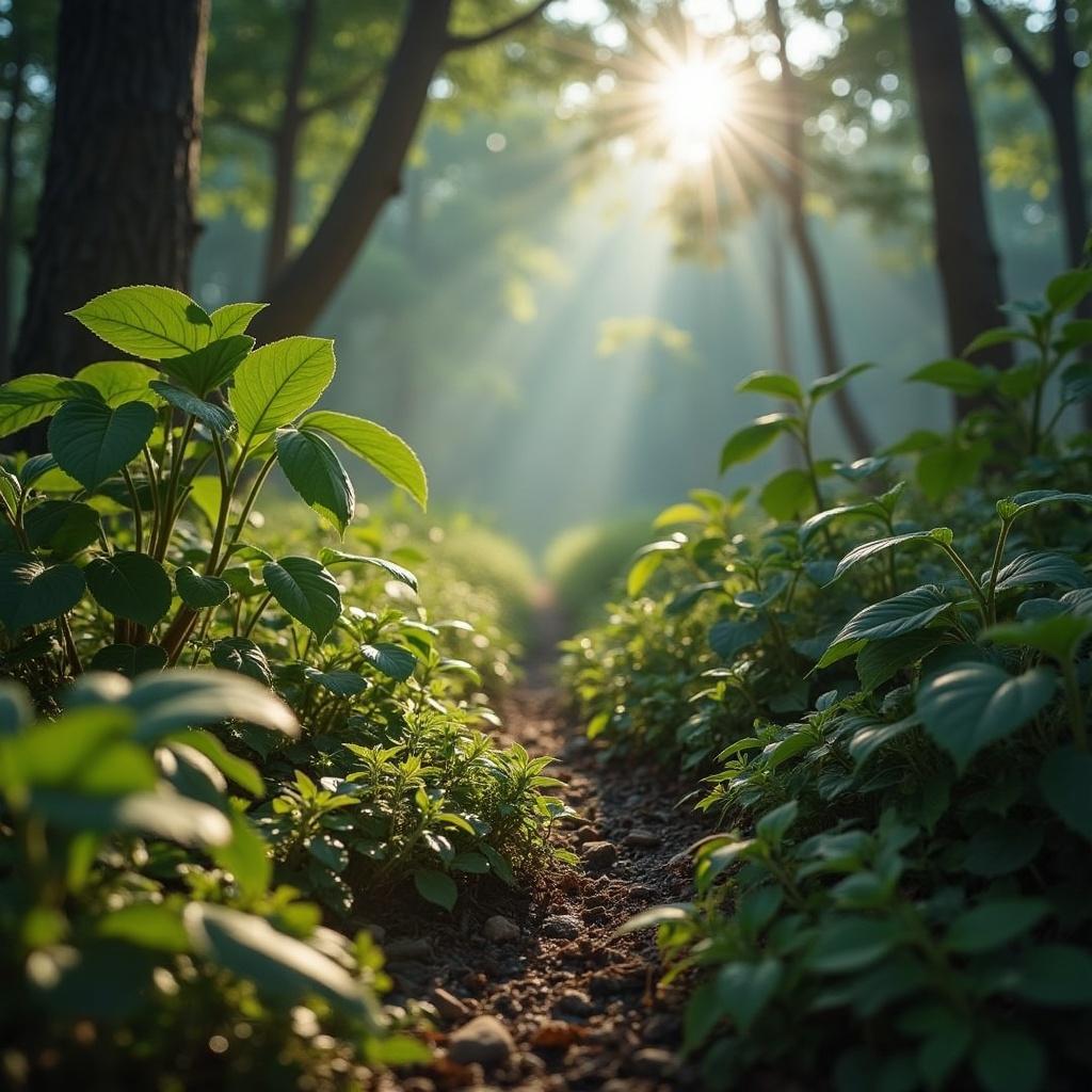 imagem-da-natureza-real-lnngf5fga3