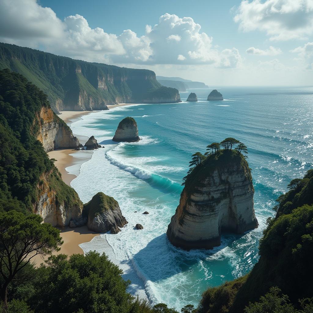 imagem-da-natureza-real-paisagem-para-o-mar-alto-c6sp2ozb74