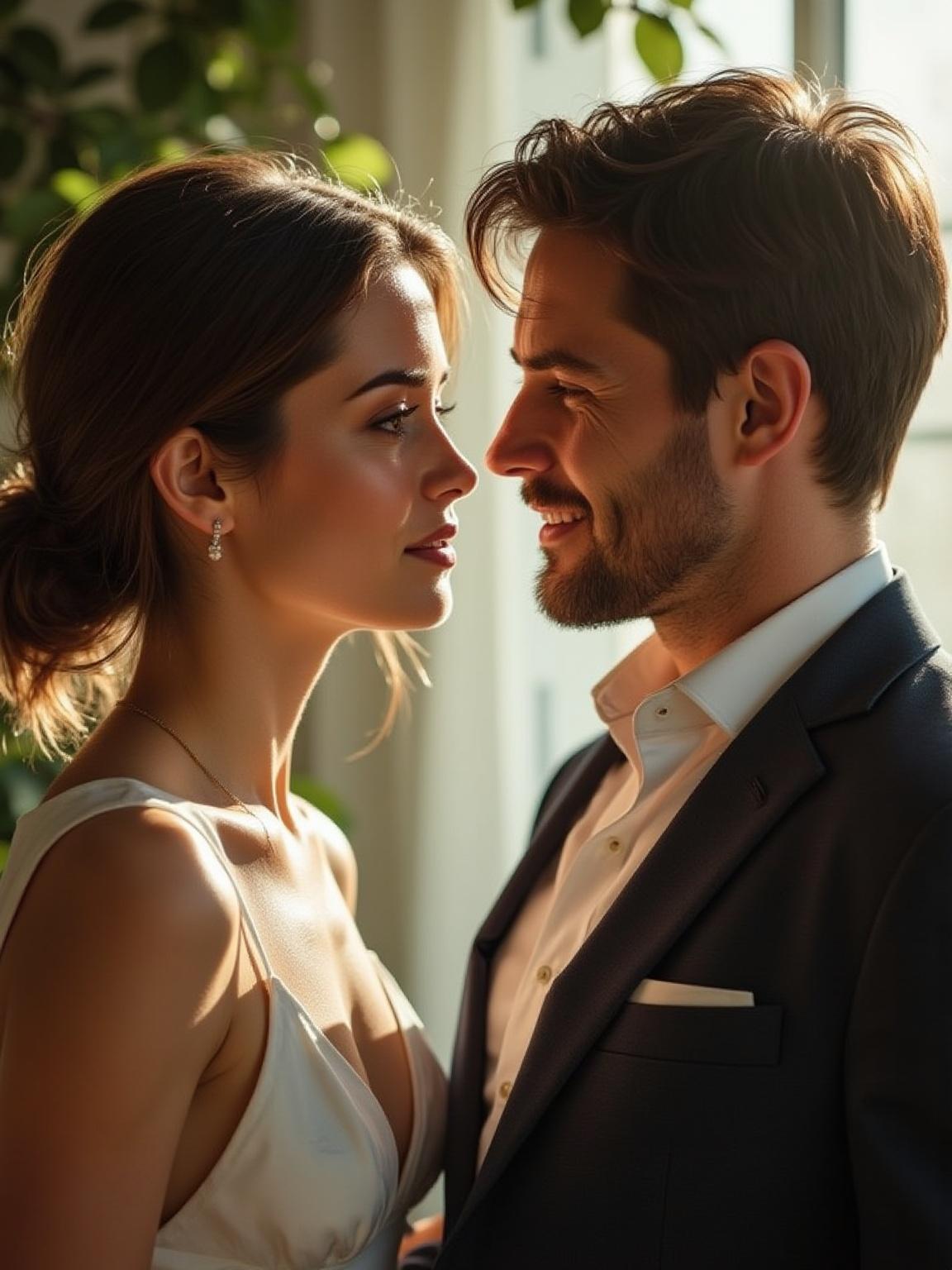 a-portrait-of-the-couple-at-the-picture-looking-at-e9thd2z5k