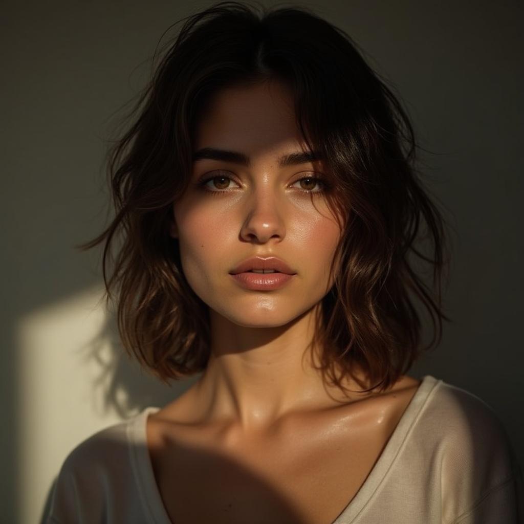 a-portrait-of-a-young-woman-with-natural-lighting-brj4of9tq1