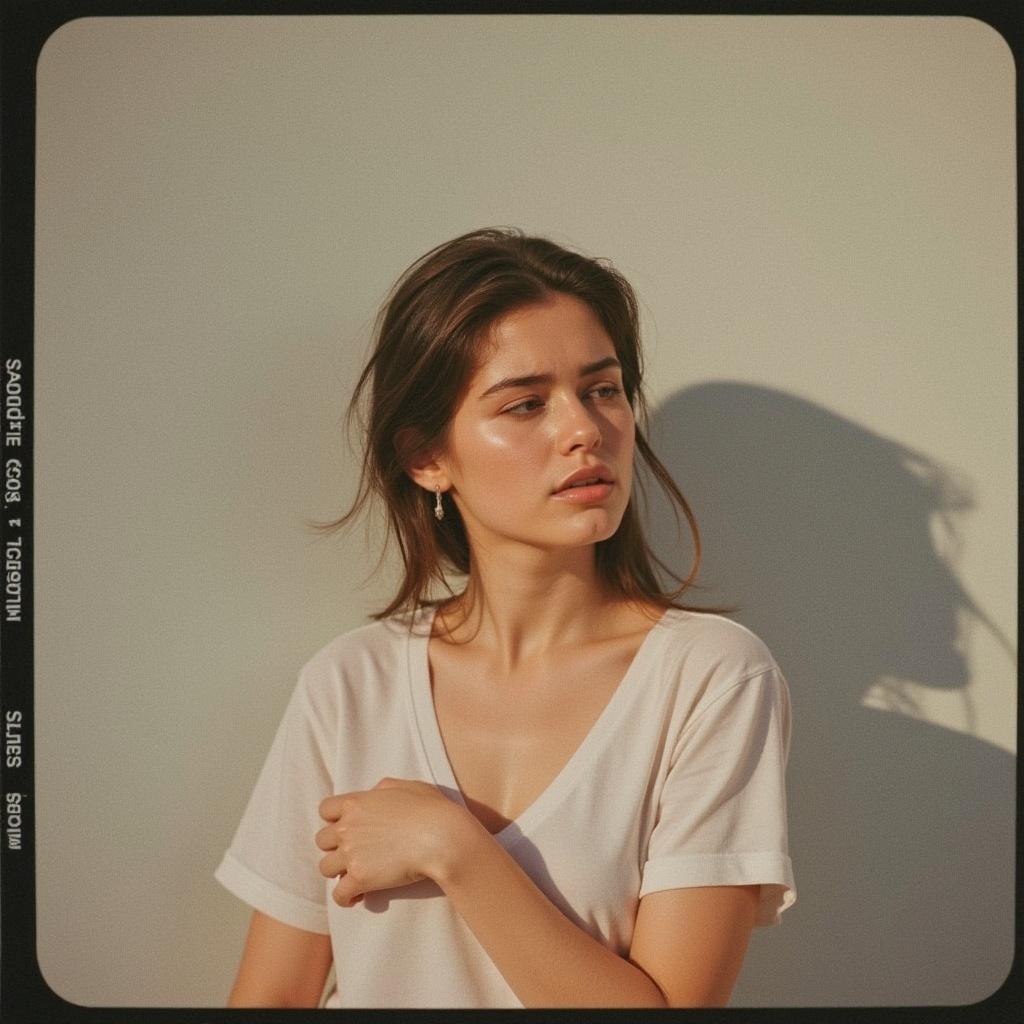 a-portrait-of-a-young-woman-with-natural-lighting-1syidh4s8i