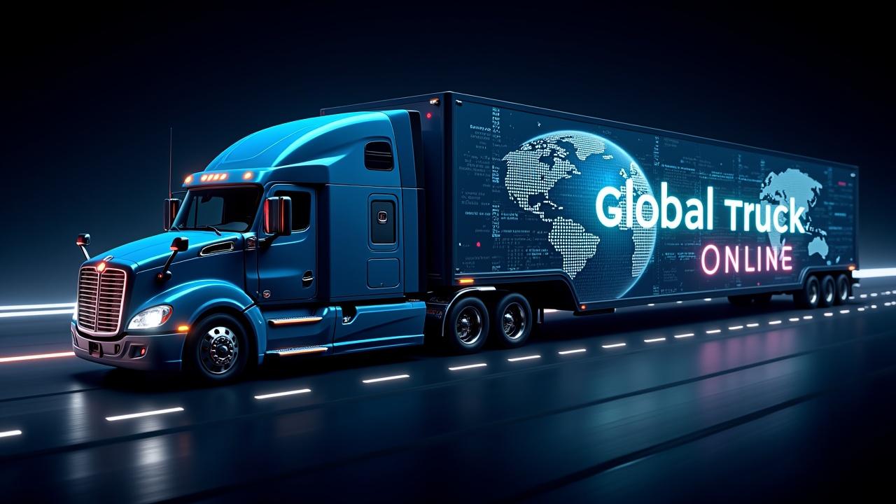 global-truck-online-oblga9ayc1
