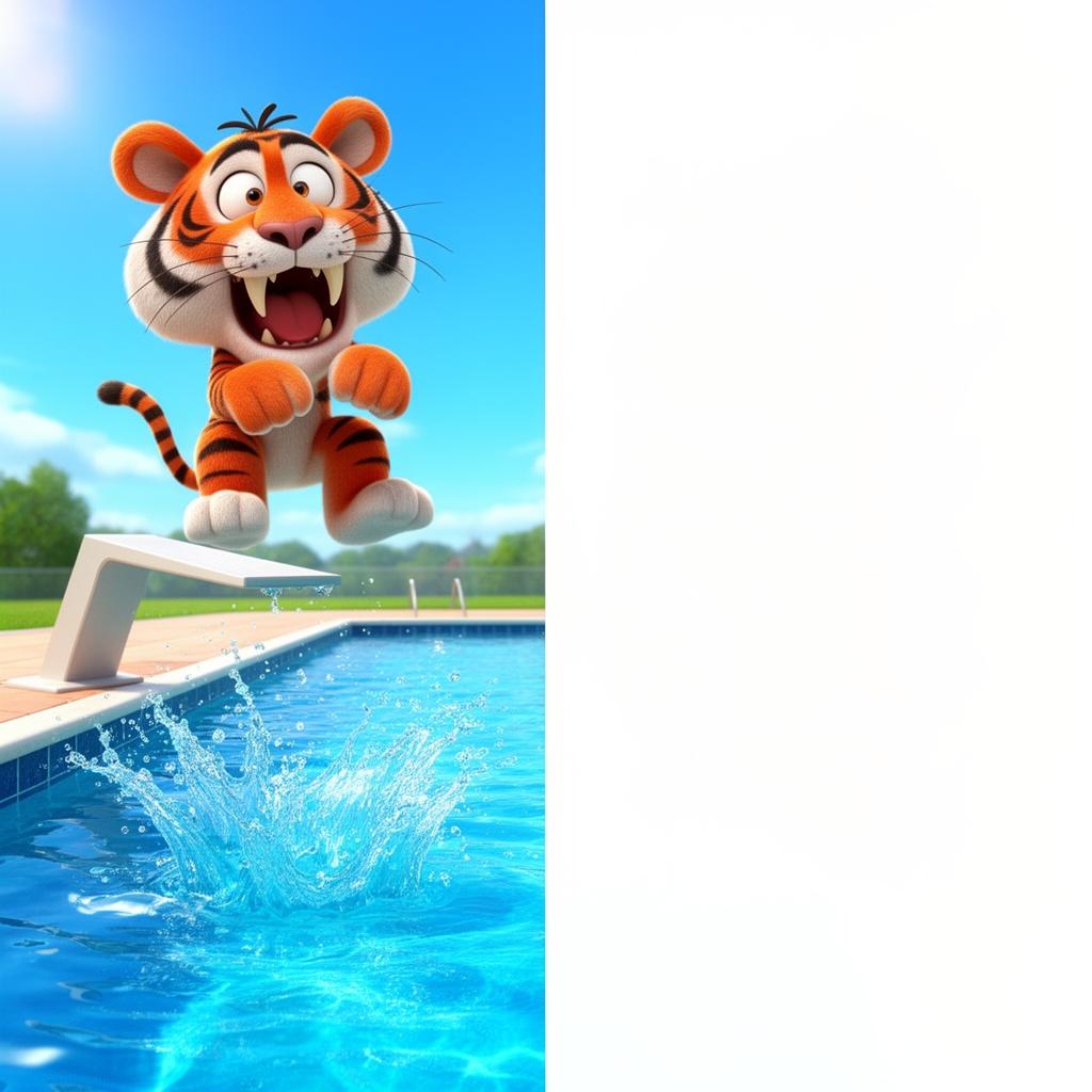 vibrant-3d-cgi-childrens-book-illustration-in-bywpq0liy8-1